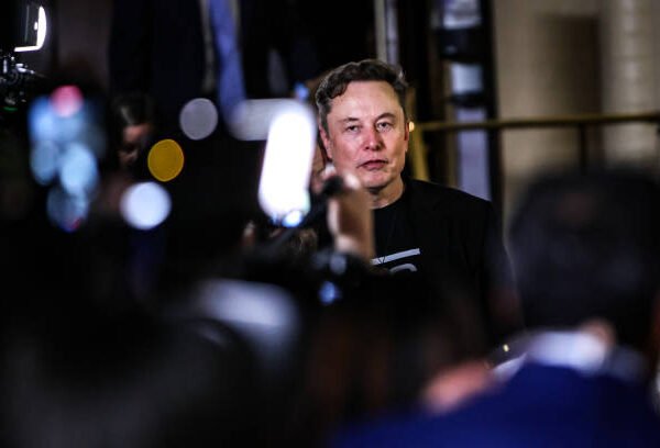 Tesla’s Troubles: Beyond Elon Musk’s Controversies