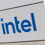 Intel’s Big Shift as Lip-Bu Tan Steps In as CEO