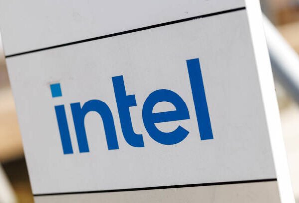 Intel’s Big Shift as Lip-Bu Tan Steps In…