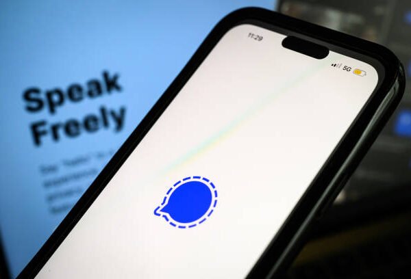 Security Blunder: Secret U.S. War Plans Leaked in&hellip;