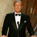 Hollywood Icon Richard Chamberlain Passes Away at 90