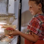 Can Mold Grow in the Freezer? The Truth Might Shock You