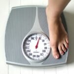 More Than Protein: Essential Nutrients for Weight Loss