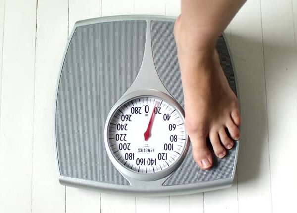 More Than Protein: Essential Nutrients for Weight Loss