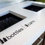 Air India Flight Turns Back Due to Clogged Toilets