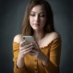 Meta’s Plan: Ad-Free Facebook & Instagram Coming to the UK?