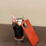 Stay Cool & Glowing This Summer with This Refreshing Drink