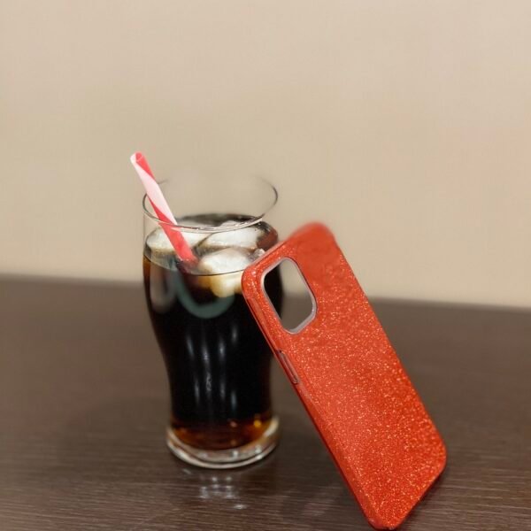 Stay Cool & Glowing This Summer with This&hellip;