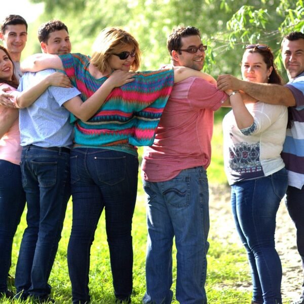 What’s Really on Teens’ Minds? Shocking Truths You…