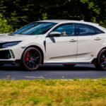 Honda and Acura EVs Get Access to Tesla Superchargers