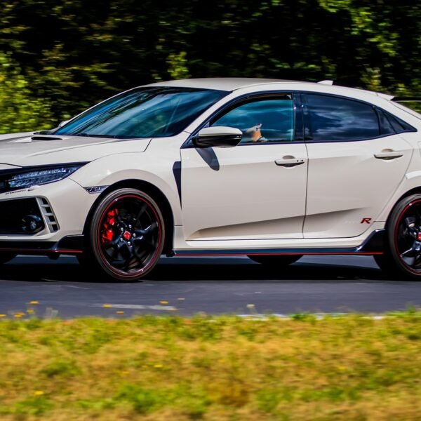 Honda and Acura EVs Get Access to Tesla&hellip;