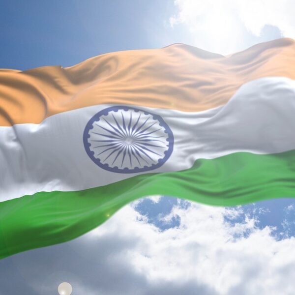 India Set to Lead in Web3 Developers by…