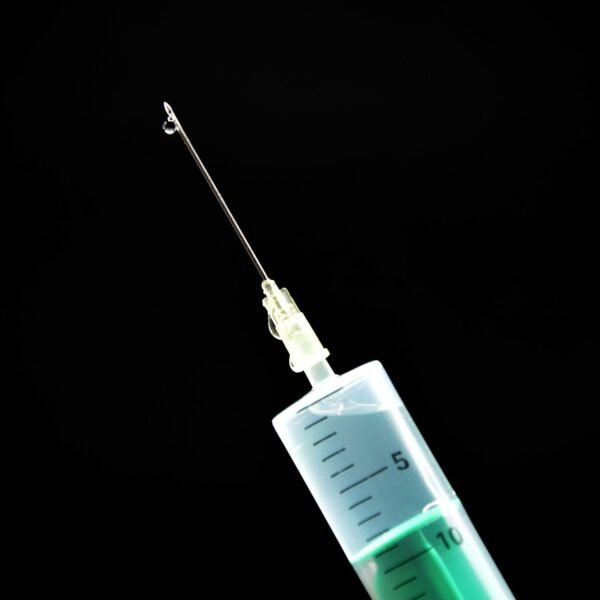 Zydus to Create a Powerful Vaccine for Deadly…