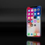 iOS 18.4 Beta 2 Brings Smart Features to iPhone 15 Pro