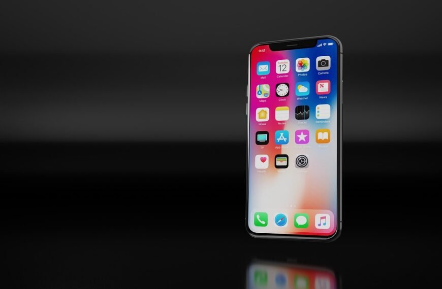 iOS 18.4 Beta 2 Brings Smart Features to iPhone 15 Pro