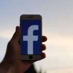 Papua New Guinea Blocks Facebook: Free Speech or Control?