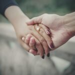 Why Relationships Matter for Your Well-Being