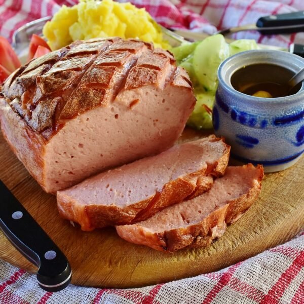 Hidden Dangers in Everyday Foods: What You Need…