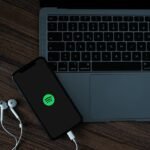 Spotify’s Royalty Payments: Are They Really Improving?