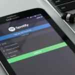 Spotify Fixing Bug That Played Ads for Premium Users