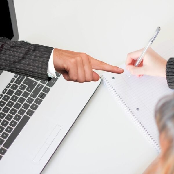 Student Loan Fraud Exposed: Millions Lost in Fake&hellip;