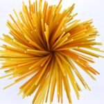The Science of Spaghetti: How Pasta Reveals the Universe’s Secrets