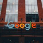 Google Settles $28M Lawsuit Over Workplace Bias Claims