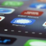 Reddit’s New Features Make Posting Easier for Everyone