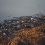 The World’s Most Polluted Cities: A Shocking Reality