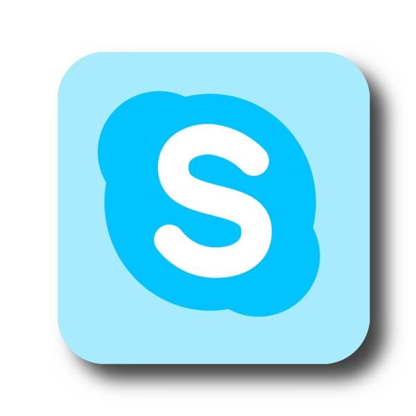 Skype is Shutting Down: What Happens Next?