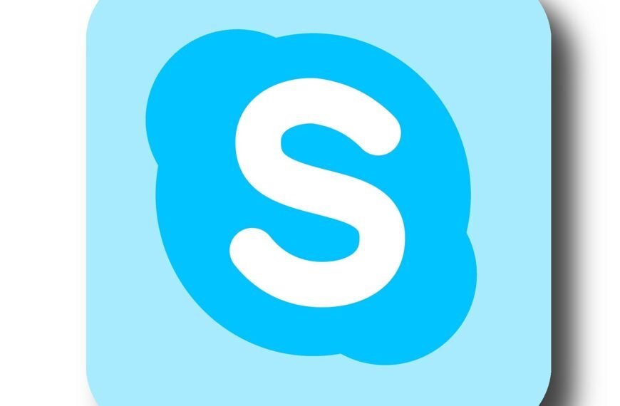 Skype is Shutting Down: What…