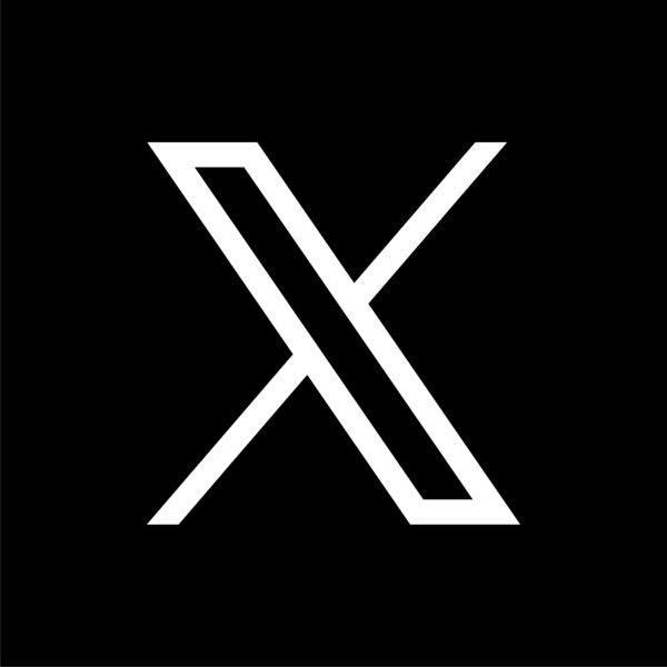 X Enhances Communities with New Features