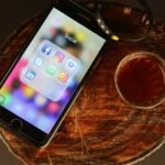 Why People Are Deleting Their Online Profiles