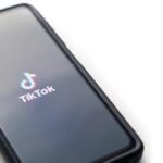 TikTok Under Investigation for Children’s Data Use