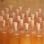 Glow Boost: Aloe Vera vs. Hyaluronic Acid for Hydrated Skin