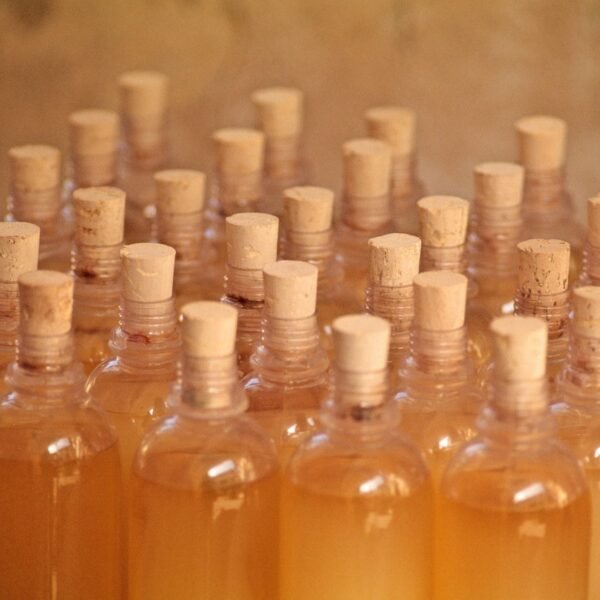 Glow Boost: Aloe Vera vs. Hyaluronic Acid for&hellip;