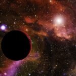 Tiny Galaxy Shocks Scientists: A Cosmic Mystery