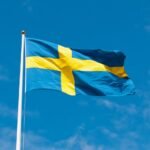 Sweden’s New NATO Era: Security, Growth, and Big Changes