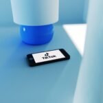 TikTok’s New Security Tool to Keep Your Account Safe