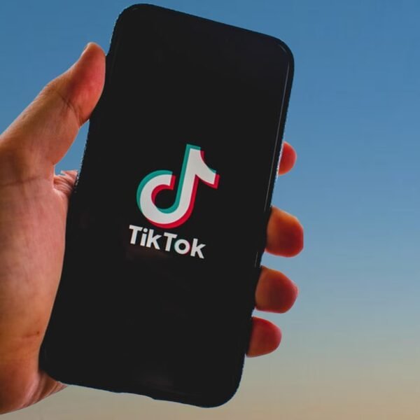 TikTok’s Future in the US: Who Wants to…