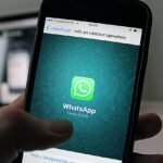 WhatsApp for iOS May Soon Let You Add Instagram Links to Your Profile