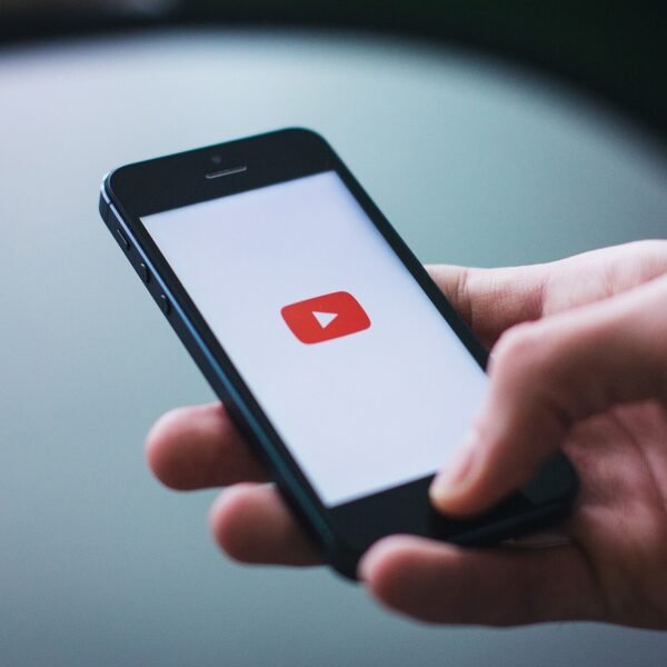 YouTube’s New Test to Reduce Unwanted Notifications