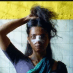 The Bold New Wave of Indian Cinema Challenging Bollywood’s Sexist Tropes