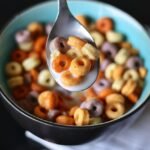 Are Breakfast Cereals Healthy? The Surprising Truth You Need to Know