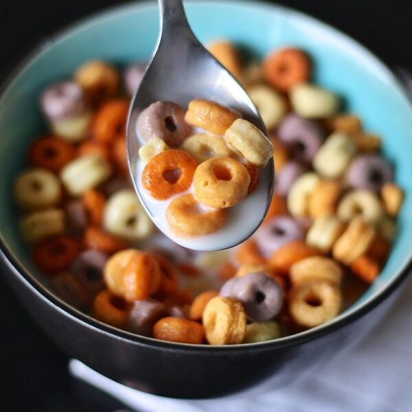 Are Breakfast Cereals Healthy? The Surprising Truth You&hellip;