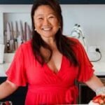 Bakehouse Drama: Influencer Faces Recipe Copy Claims