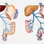 Can Supplements Harm Your Liver?