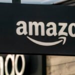 Amazon Tests ‘Buy for Me’ Feature for Easy Online Shopping