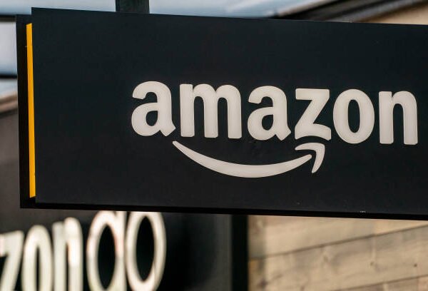 Amazon Tests ‘Buy for Me’ Feature for Easy&hellip;