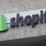 AI First, Then Hire – Shopify CEO’s New Rule for Teams